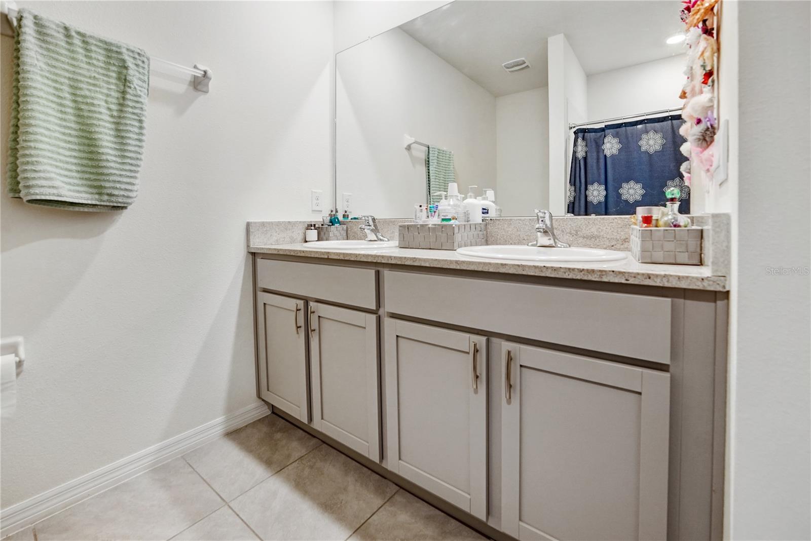 10665 PENNY GALE LOOP — photo 18