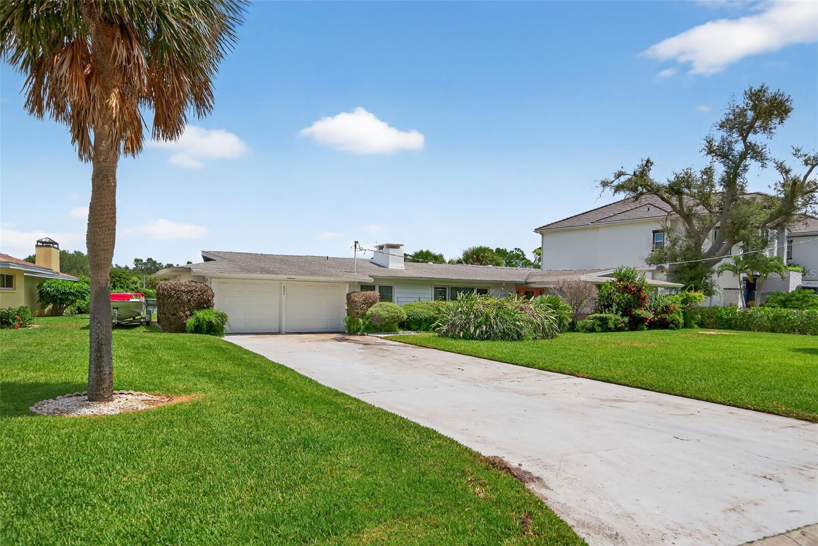 377 S SHORE DR — photo 7