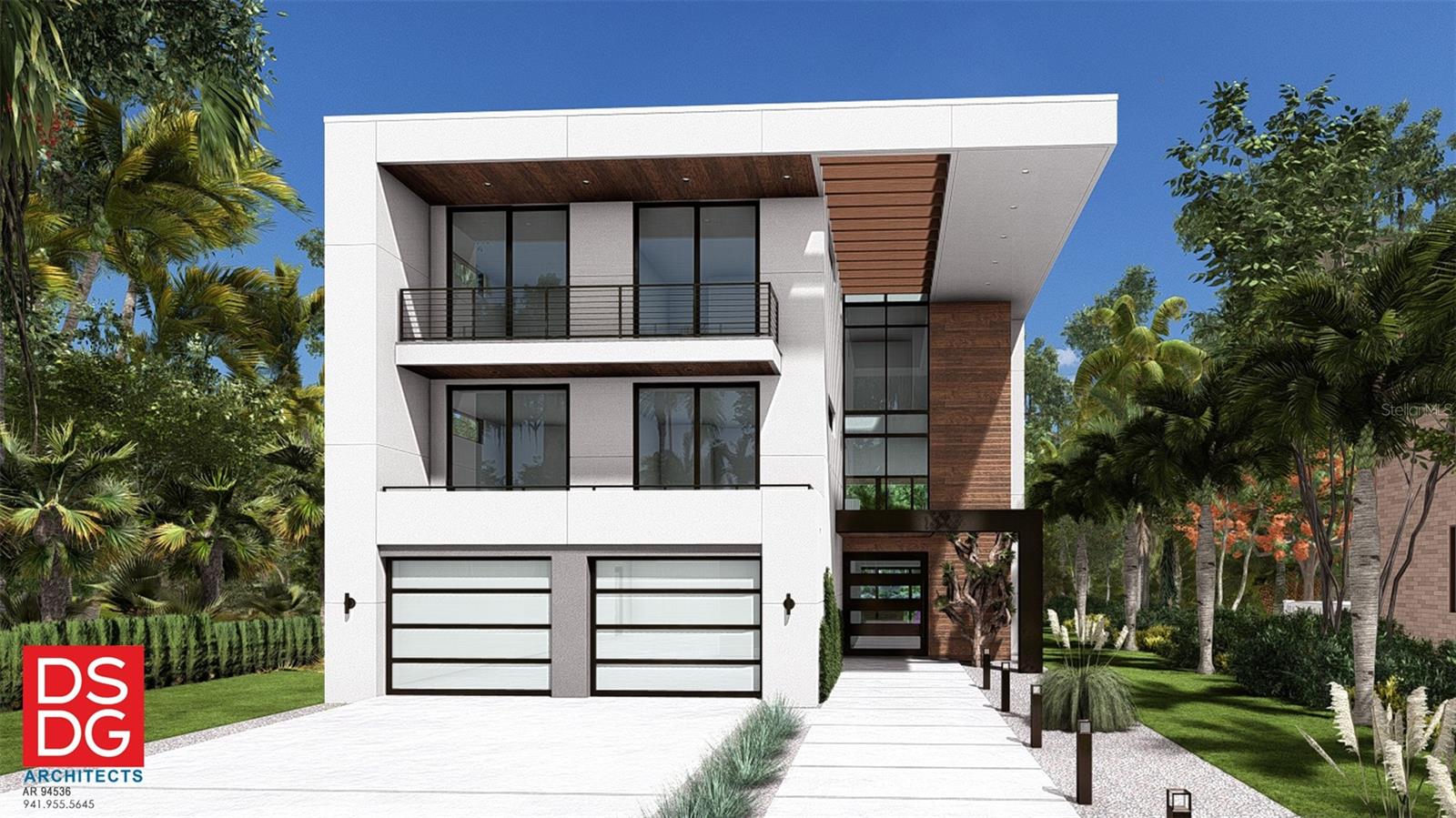 377 S SHORE DR — photo 22