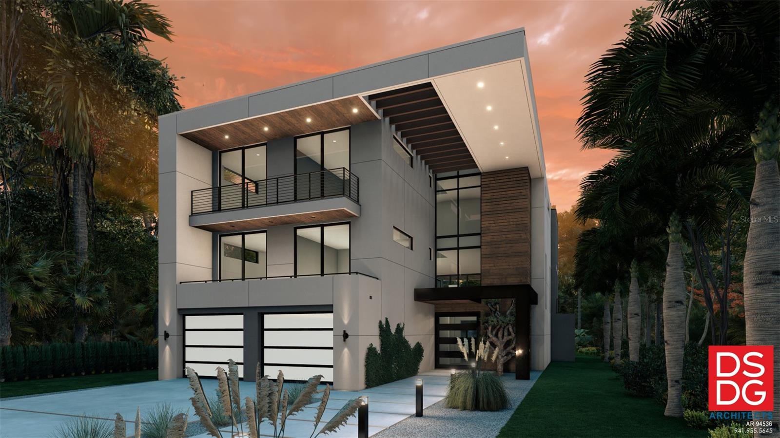 377 S SHORE DR — photo 19