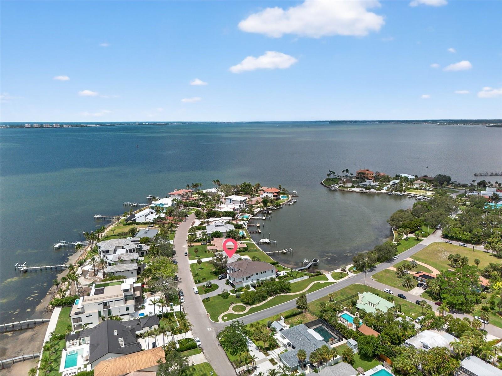 377 S SHORE DR — photo 14