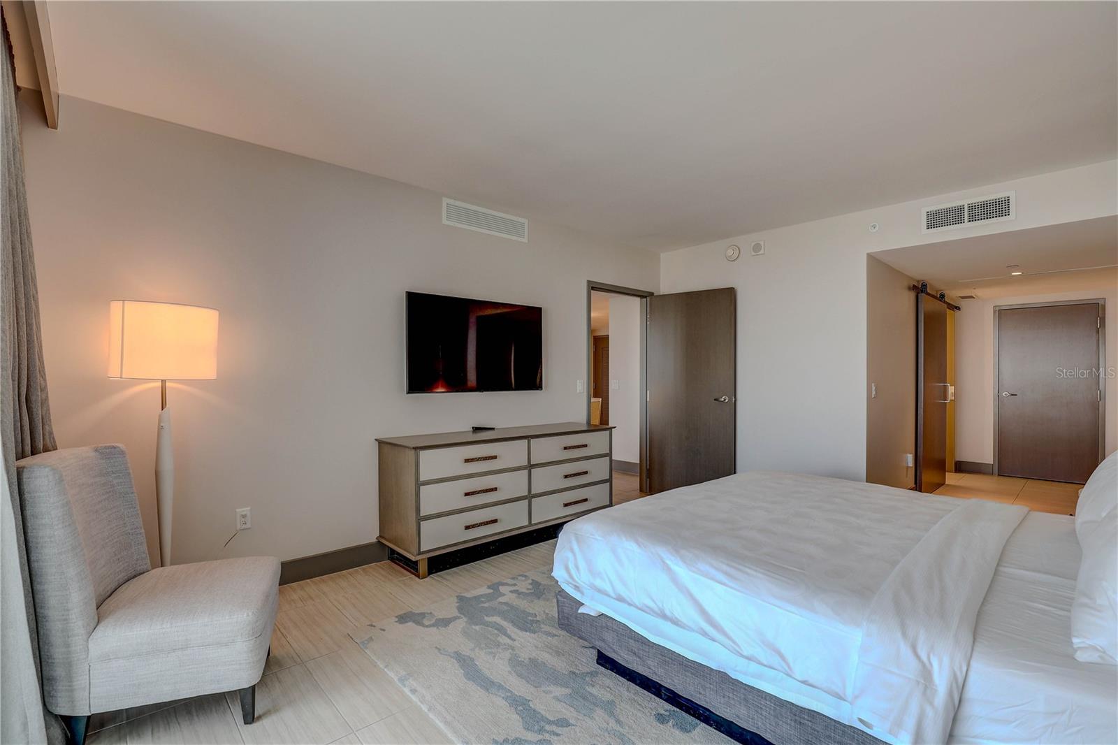 691 S GULFVIEW BLVD #1608 — photo 9