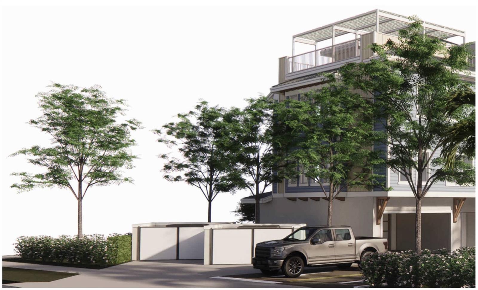265 CAUSEWAY BLVD — photo 11