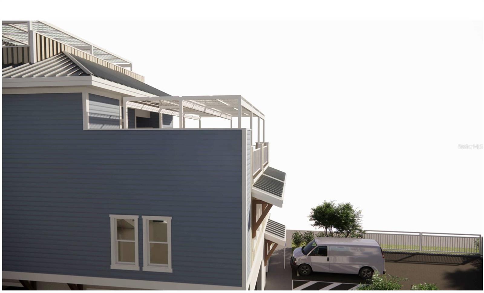 265 CAUSEWAY BLVD — photo 18