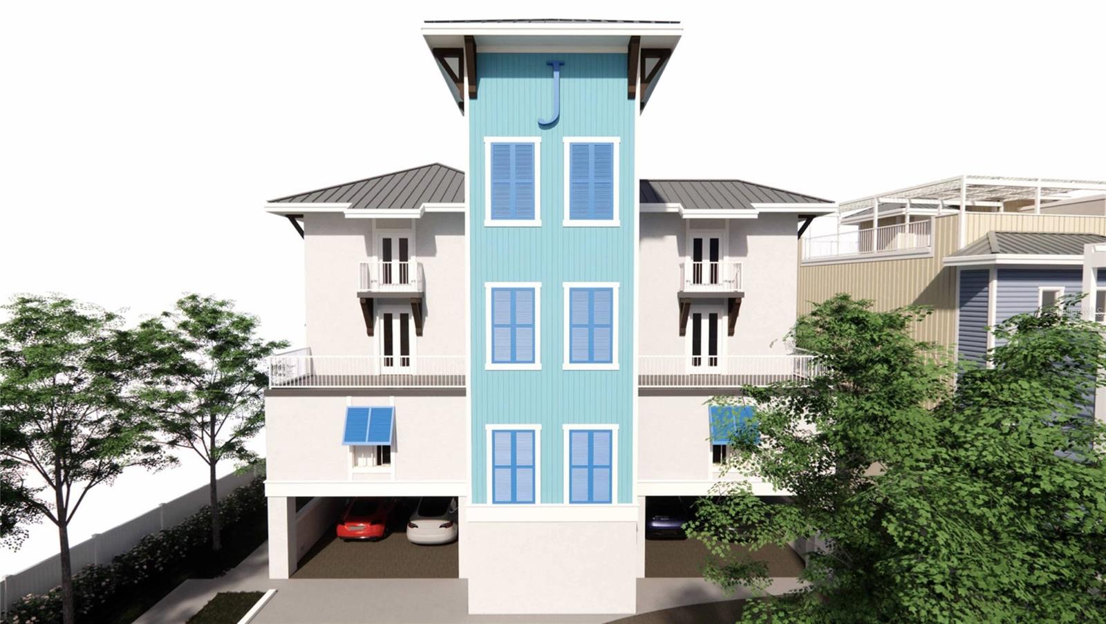 265 CAUSEWAY BLVD — photo 5