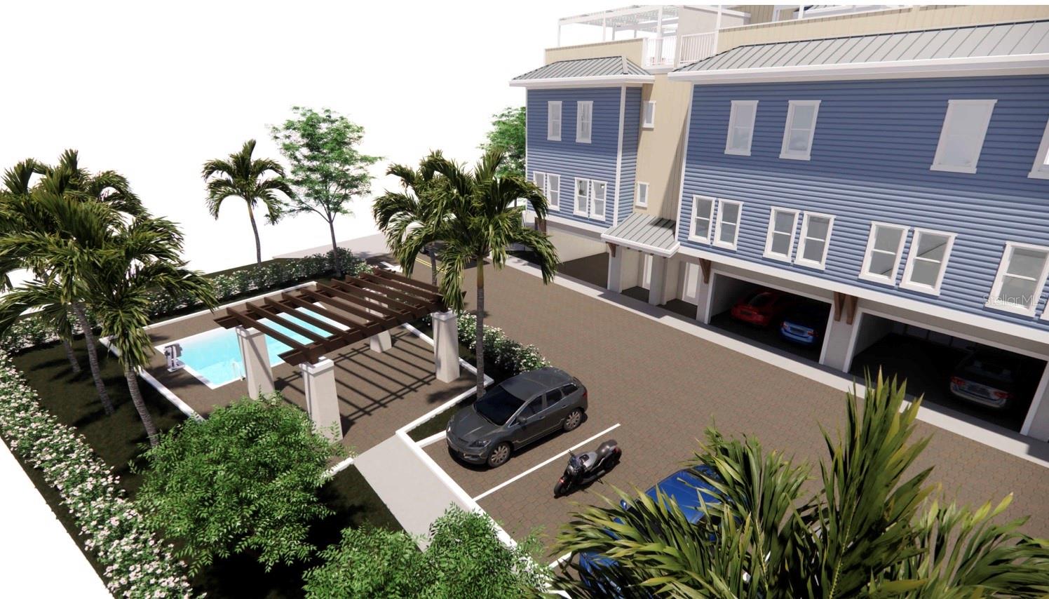 265 CAUSEWAY BLVD — photo 17