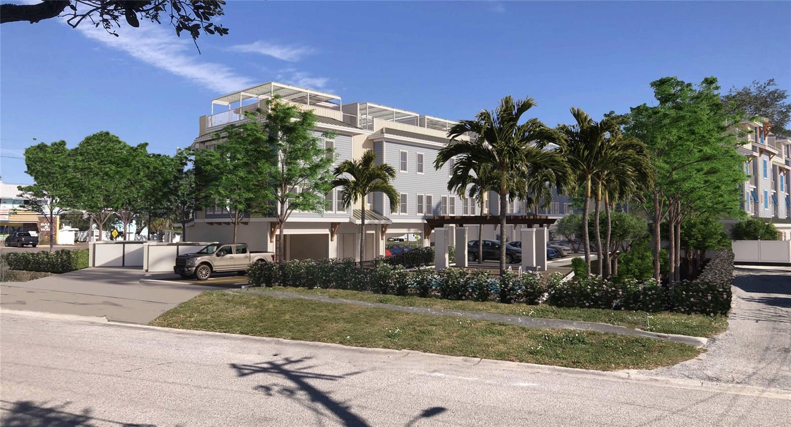 265 CAUSEWAY BLVD — photo 15