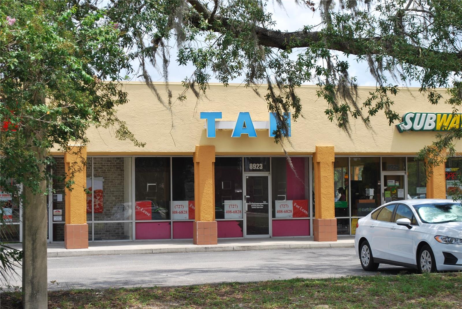 8923 STATE ROAD 52 #8923 — photo 4
