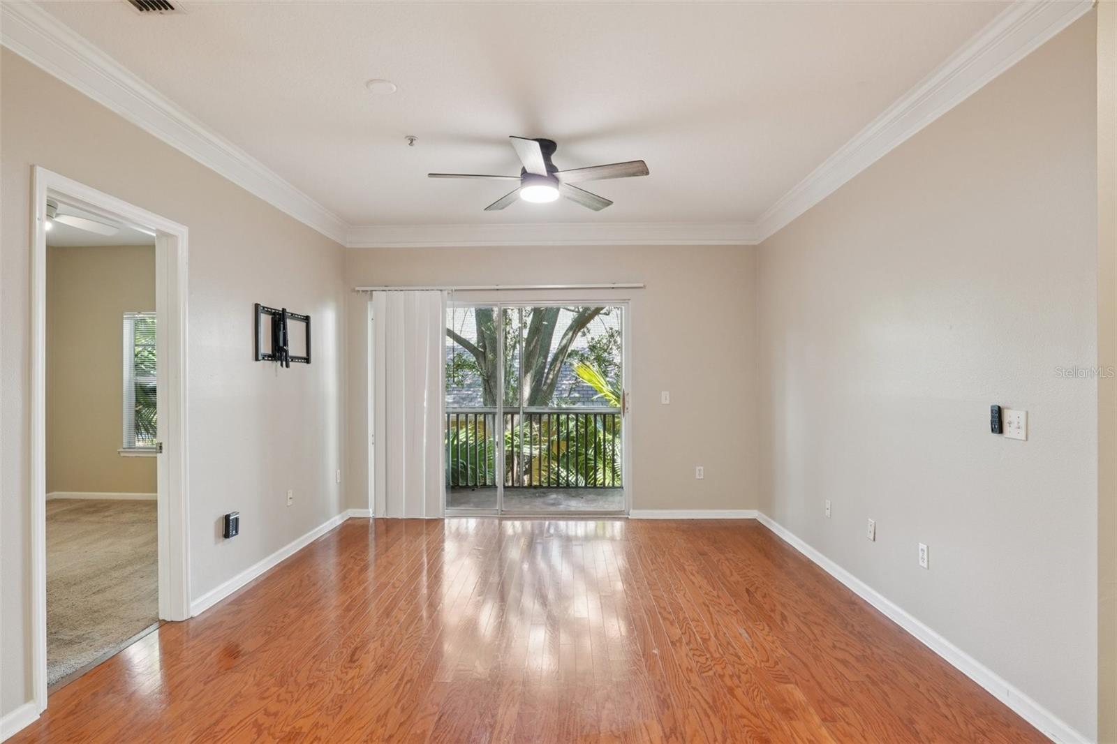 4207 S DALE MABRY HIGHWAY #11207 — photo 8