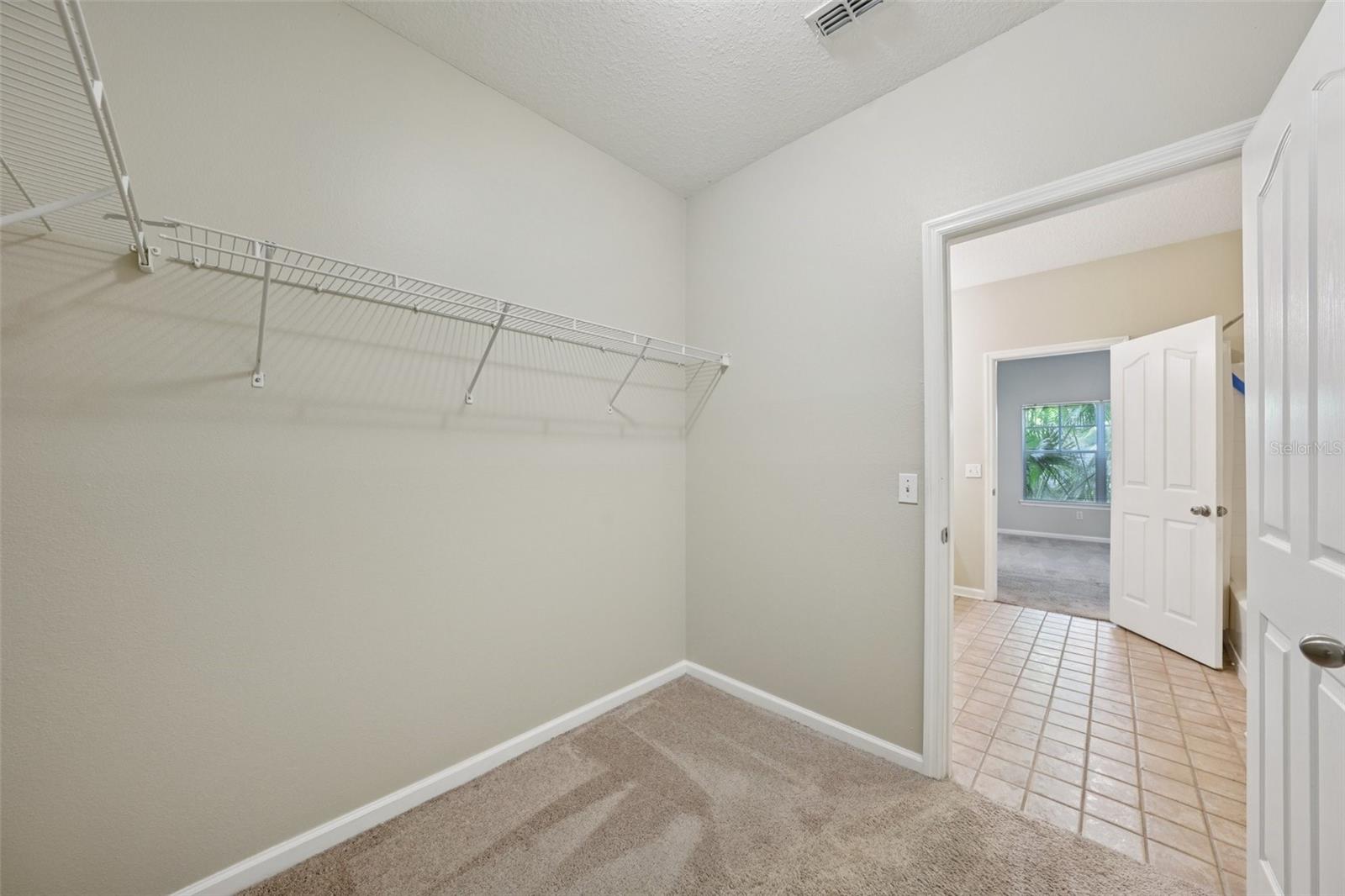 4207 S DALE MABRY HIGHWAY #11207 — photo 33