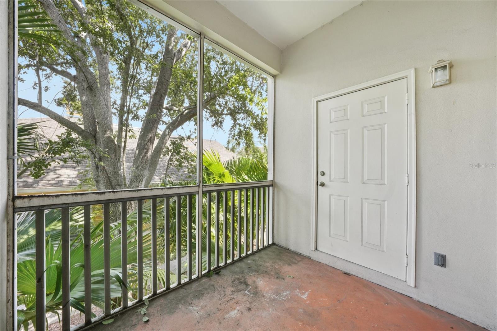 4207 S DALE MABRY HIGHWAY #11207 — photo 45