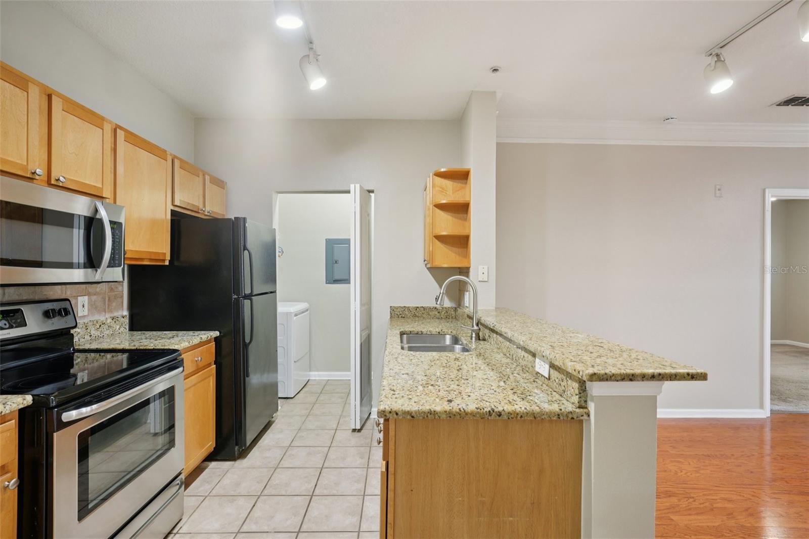 4207 S DALE MABRY HIGHWAY #11207 — photo 18