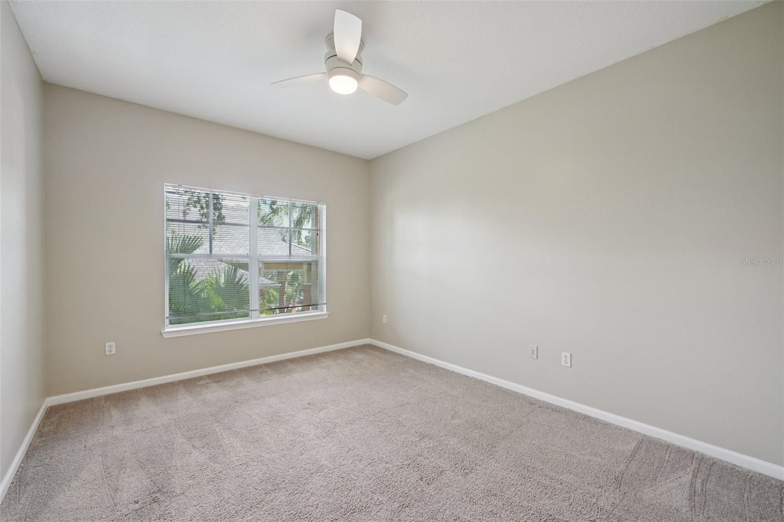 4207 S DALE MABRY HIGHWAY #11207 — photo 36