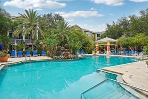 4207 S DALE MABRY HIGHWAY #11207 — photo 47