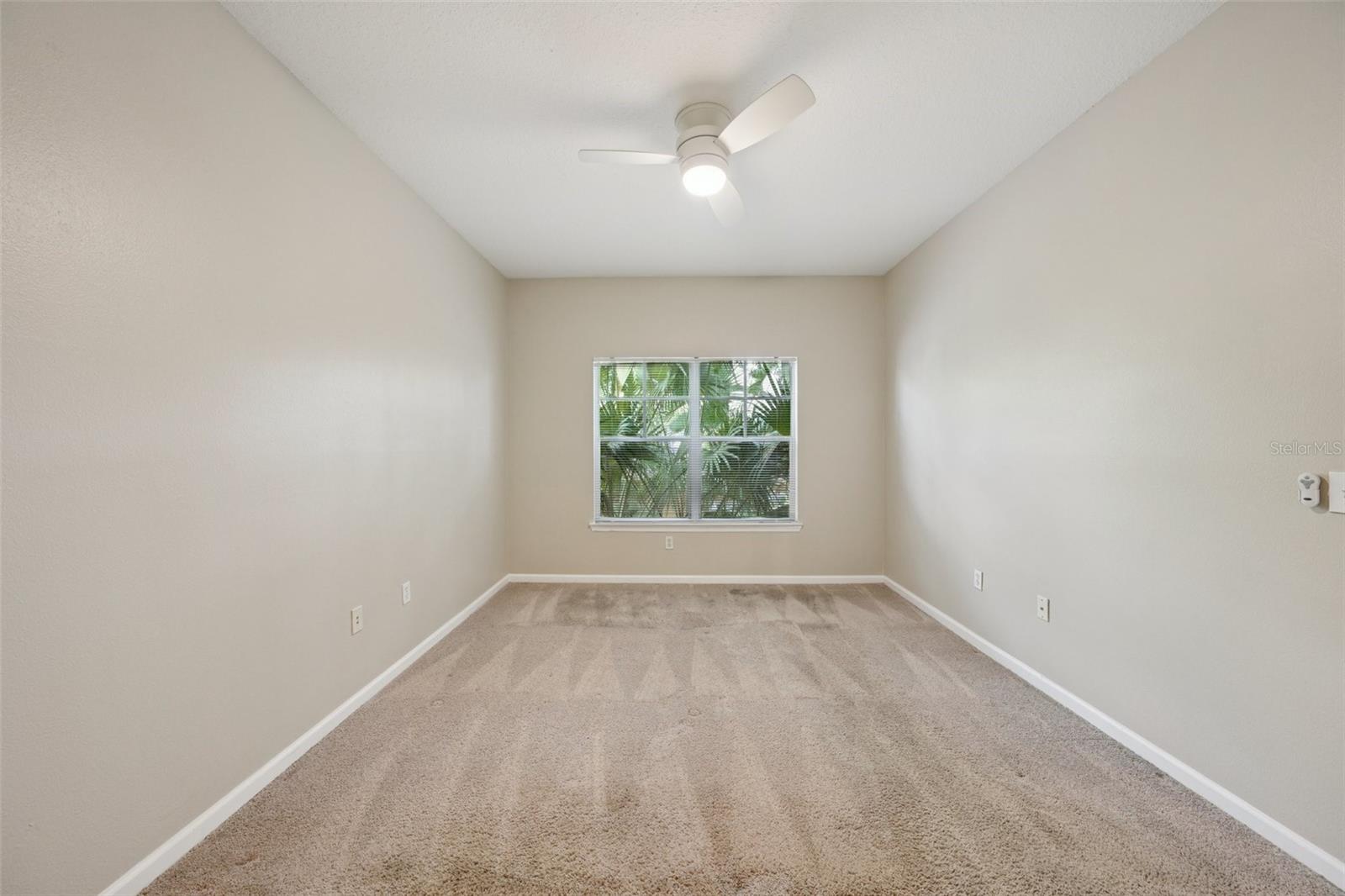 4207 S DALE MABRY HIGHWAY #11207 — photo 26