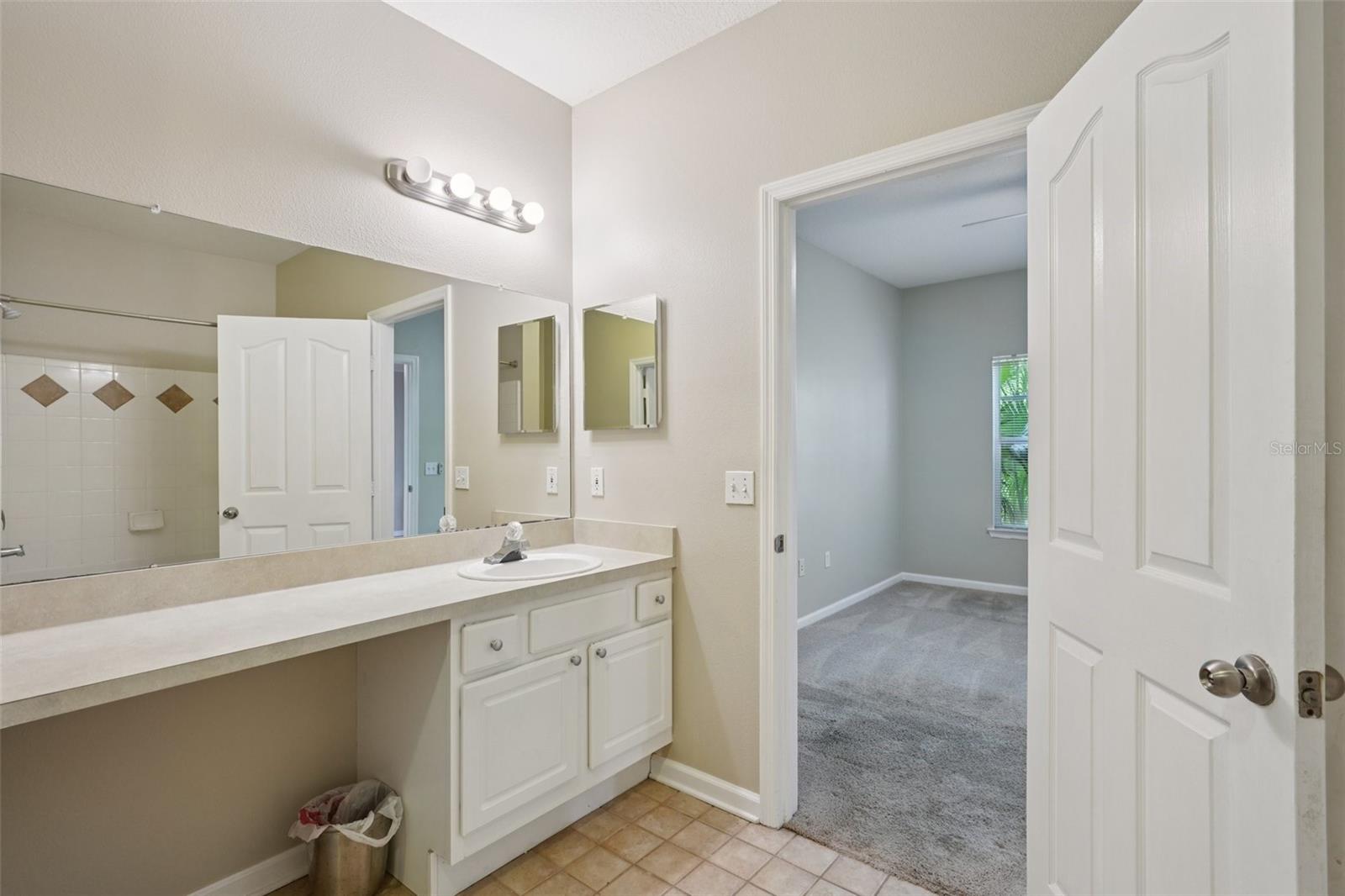 4207 S DALE MABRY HIGHWAY #11207 — photo 31