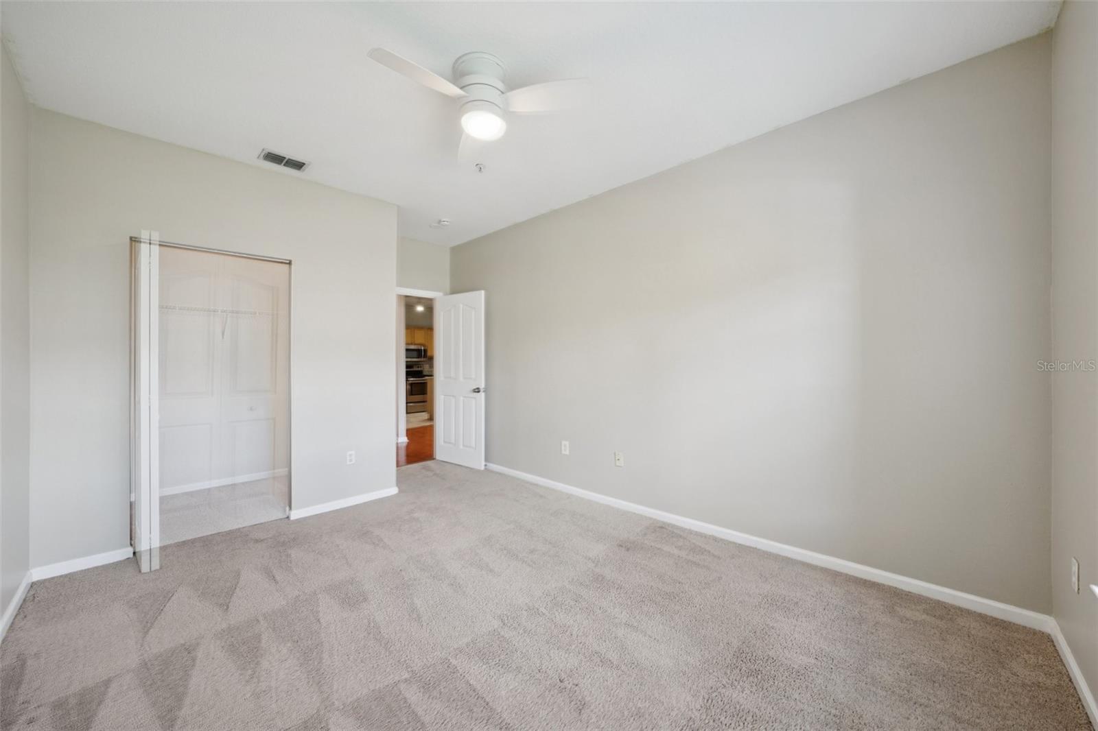 4207 S DALE MABRY HIGHWAY #11207 — photo 38