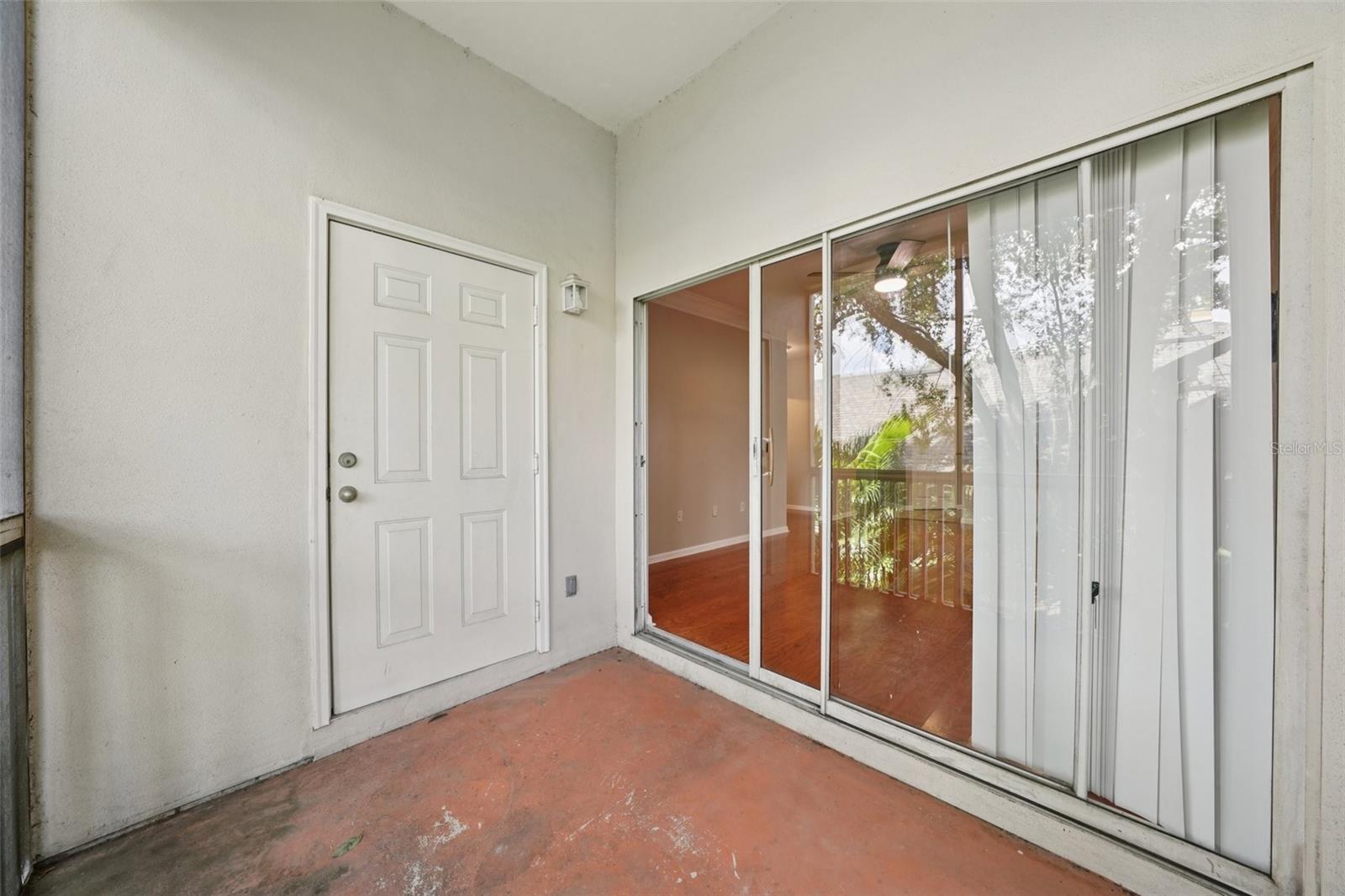 4207 S DALE MABRY HIGHWAY #11207 — photo 43