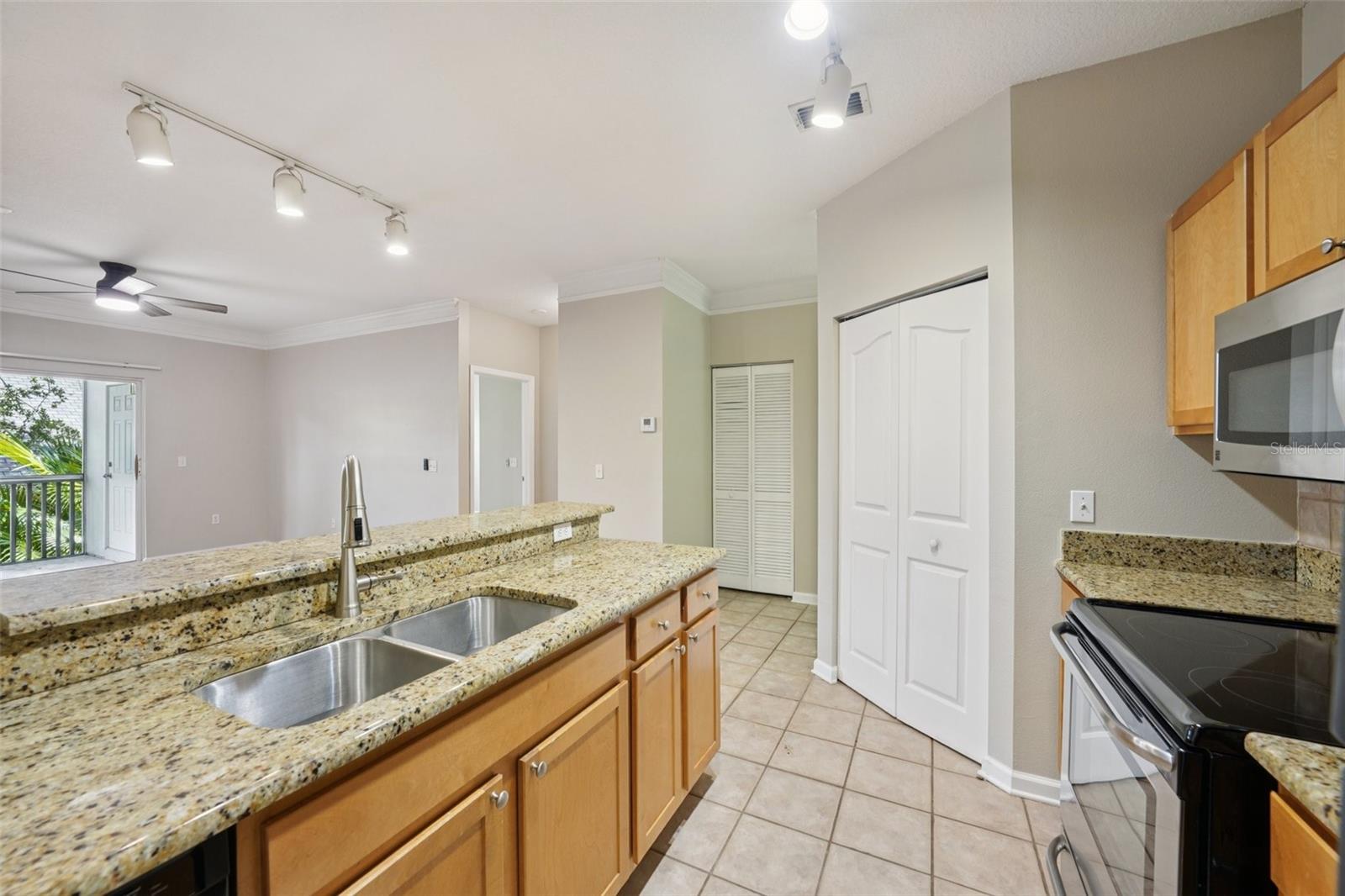 4207 S DALE MABRY HIGHWAY #11207 — photo 20