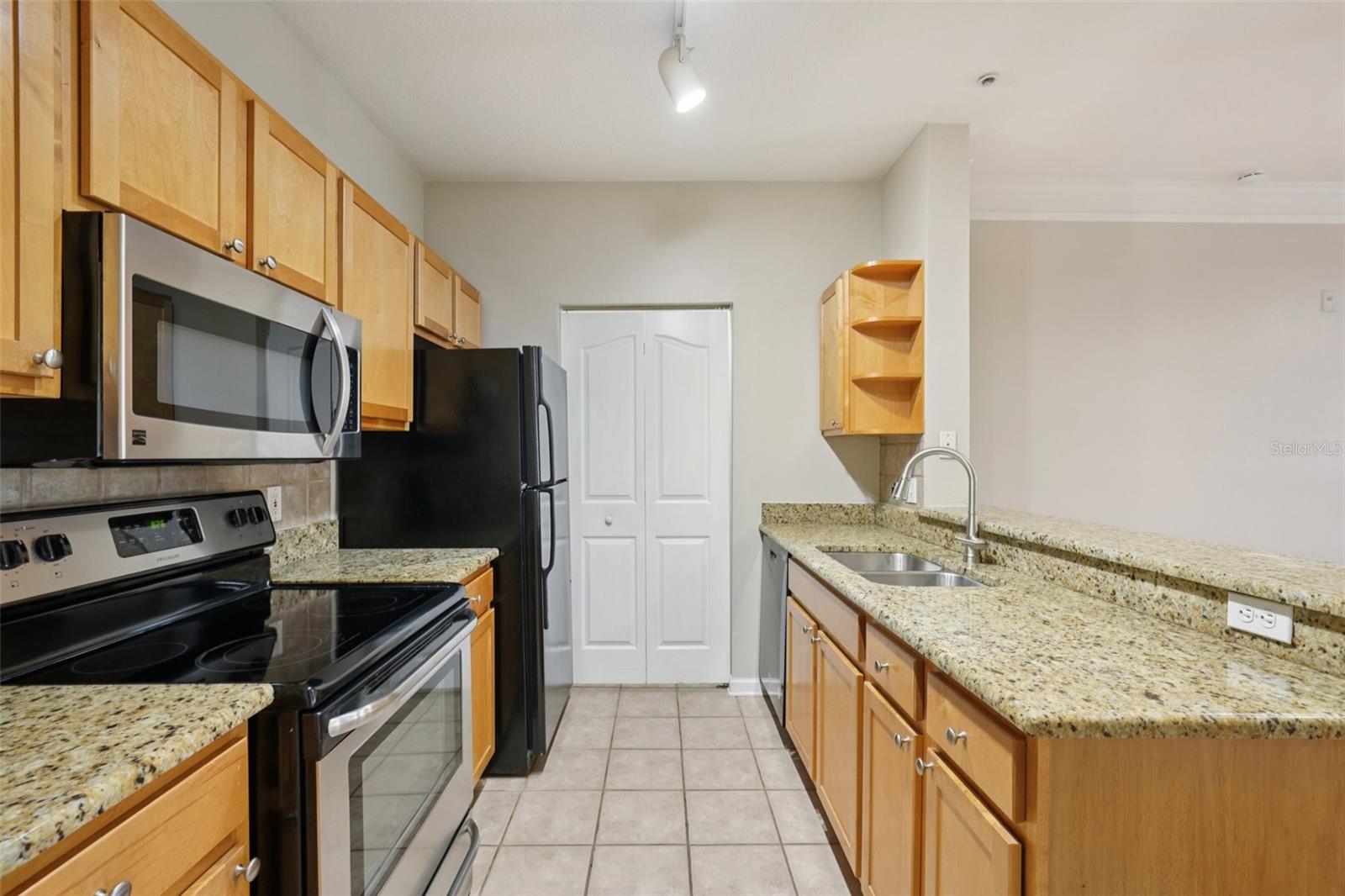 4207 S DALE MABRY HIGHWAY #11207 — photo 24