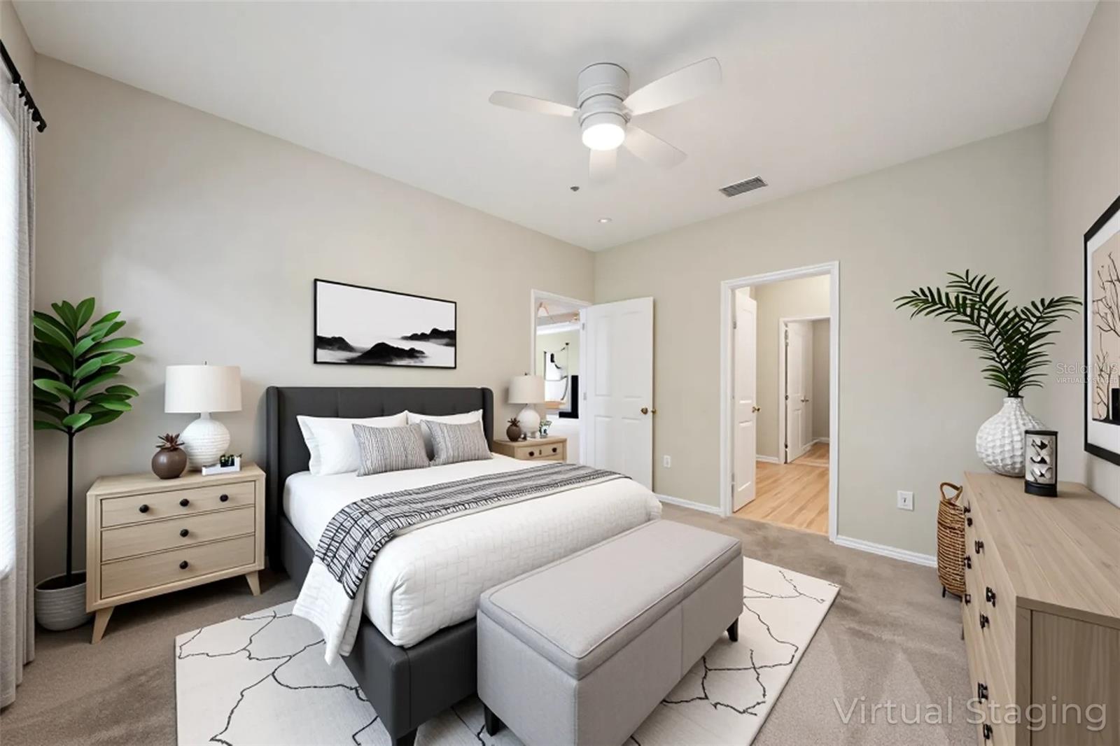 4207 S DALE MABRY HIGHWAY #11207 — photo 28