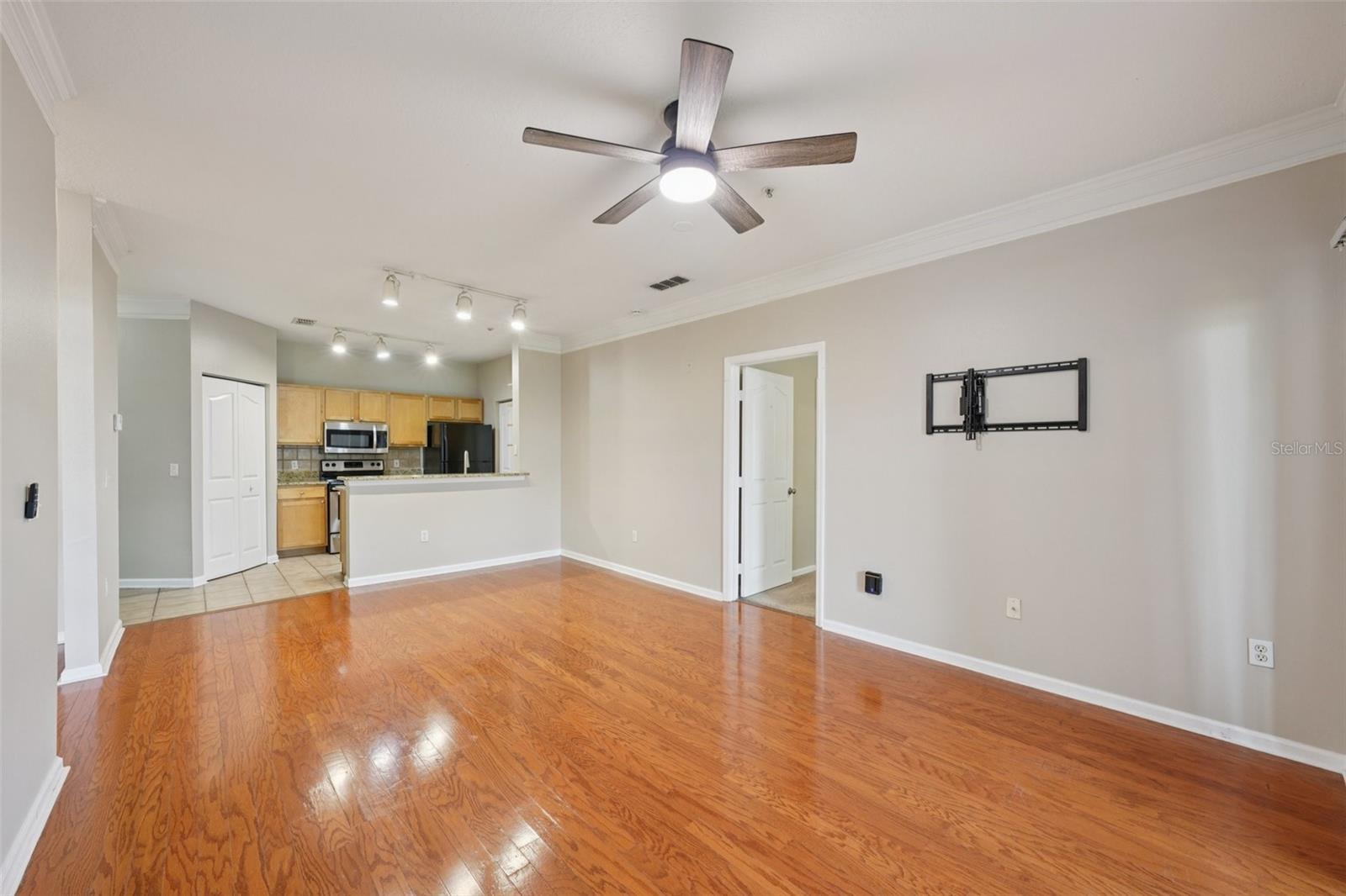 4207 S DALE MABRY HIGHWAY #11207 — photo 13