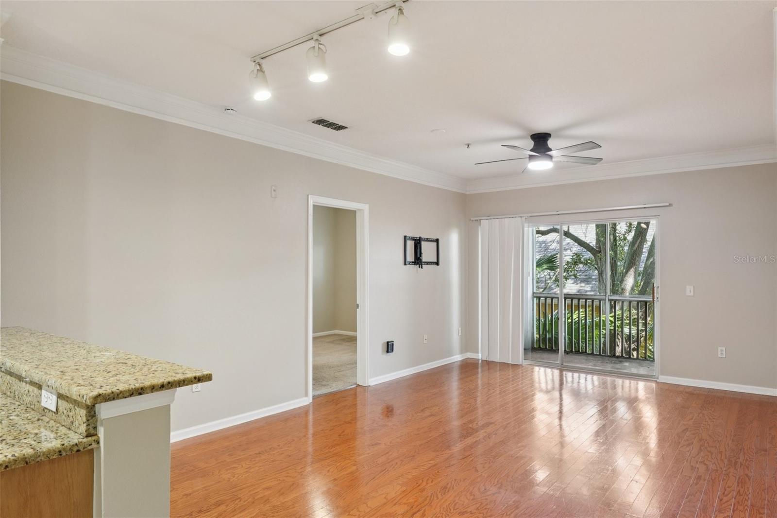 4207 S DALE MABRY HIGHWAY #11207 — photo 6