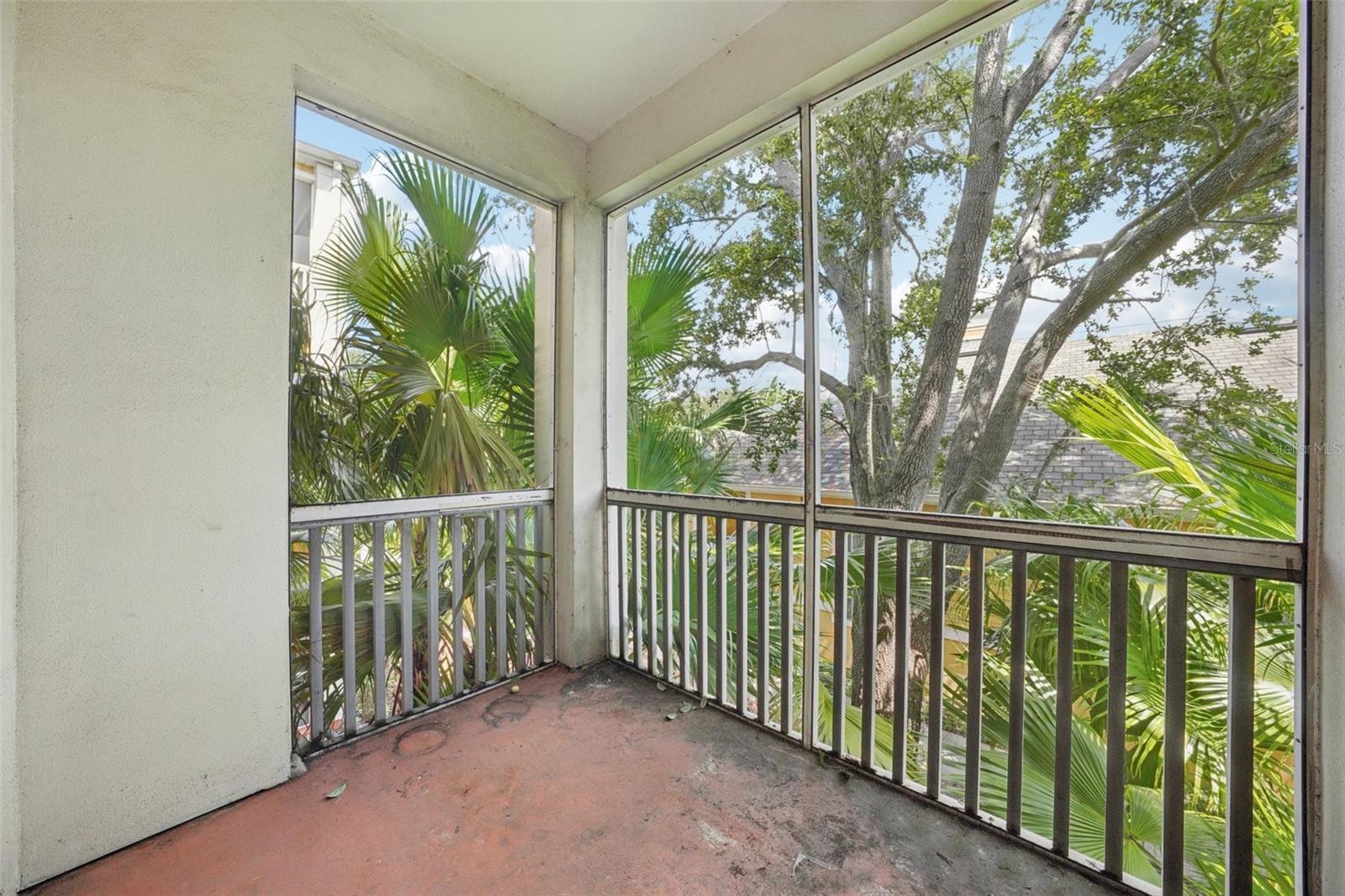 4207 S DALE MABRY HIGHWAY #11207 — photo 44