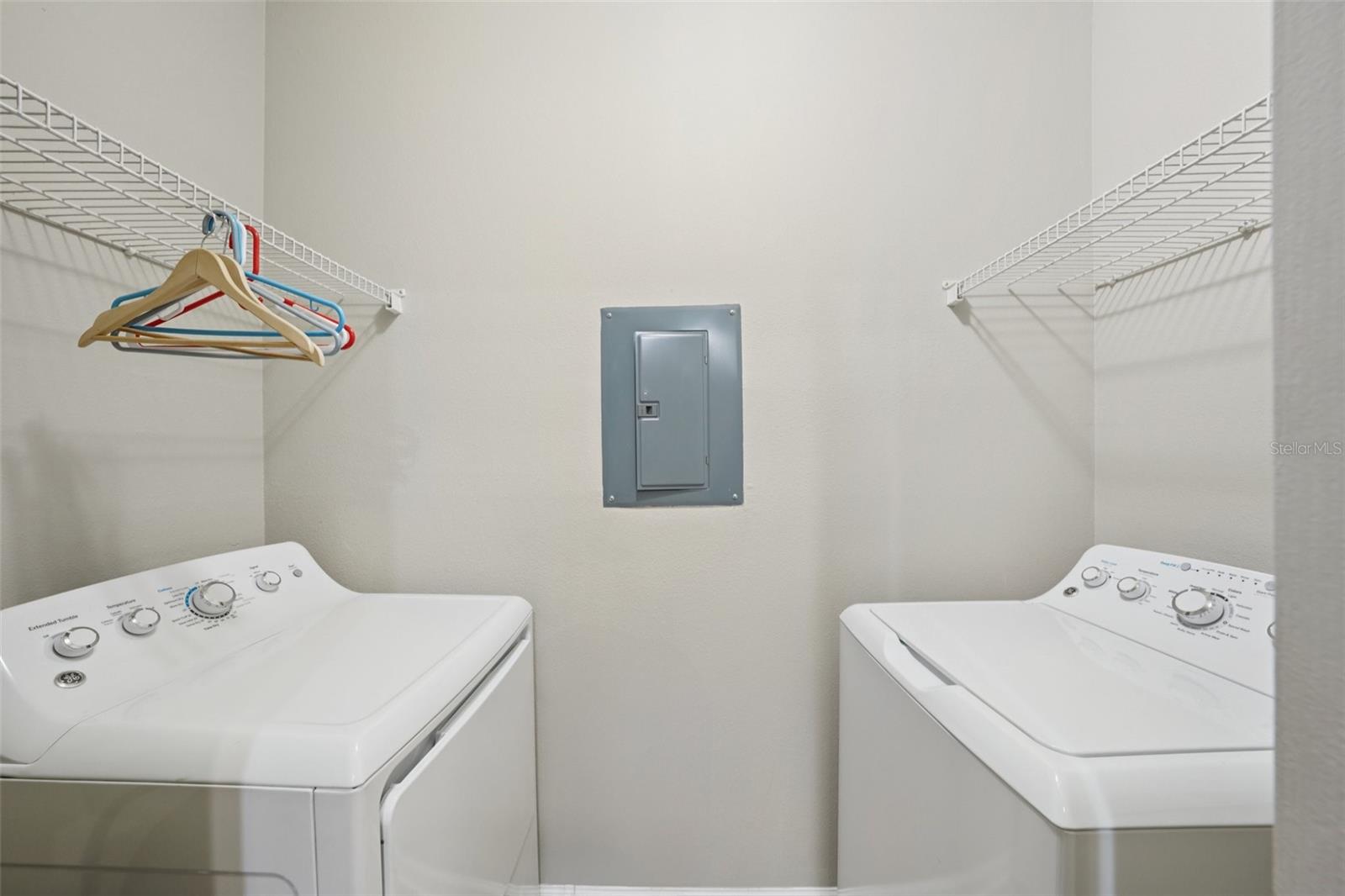 4207 S DALE MABRY HIGHWAY #11207 — photo 41