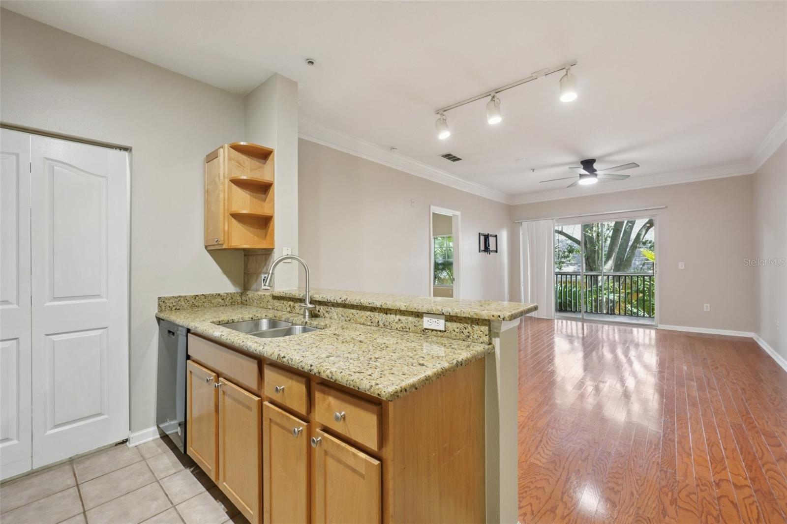 4207 S DALE MABRY HIGHWAY #11207 — photo 23