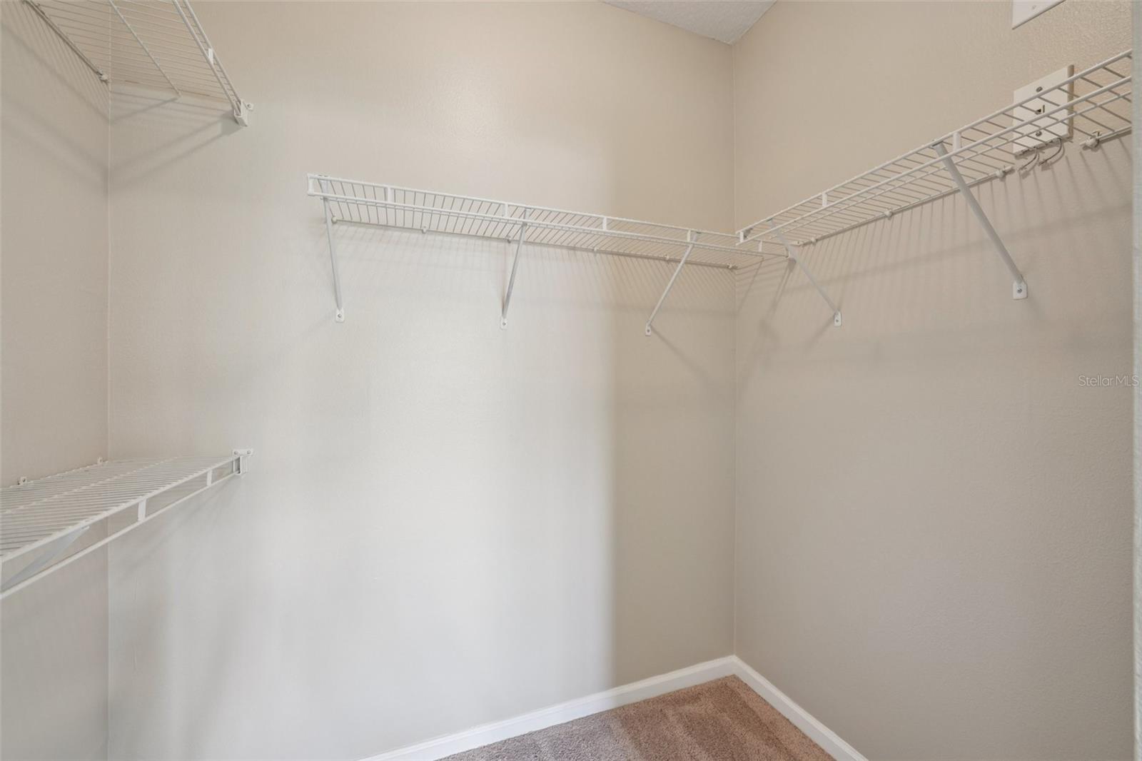 4207 S DALE MABRY HIGHWAY #11207 — photo 35