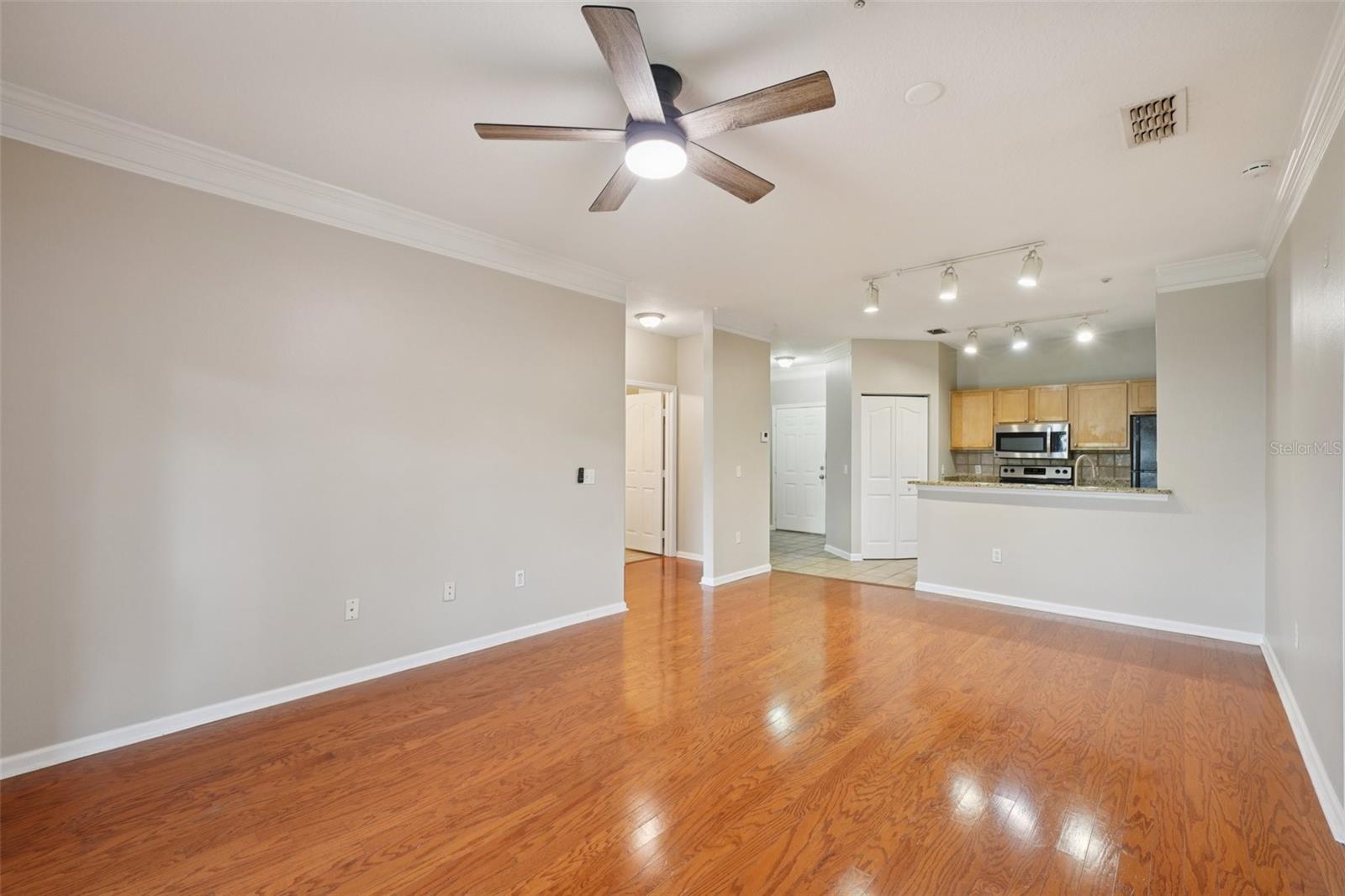 4207 S DALE MABRY HIGHWAY #11207 — photo 11