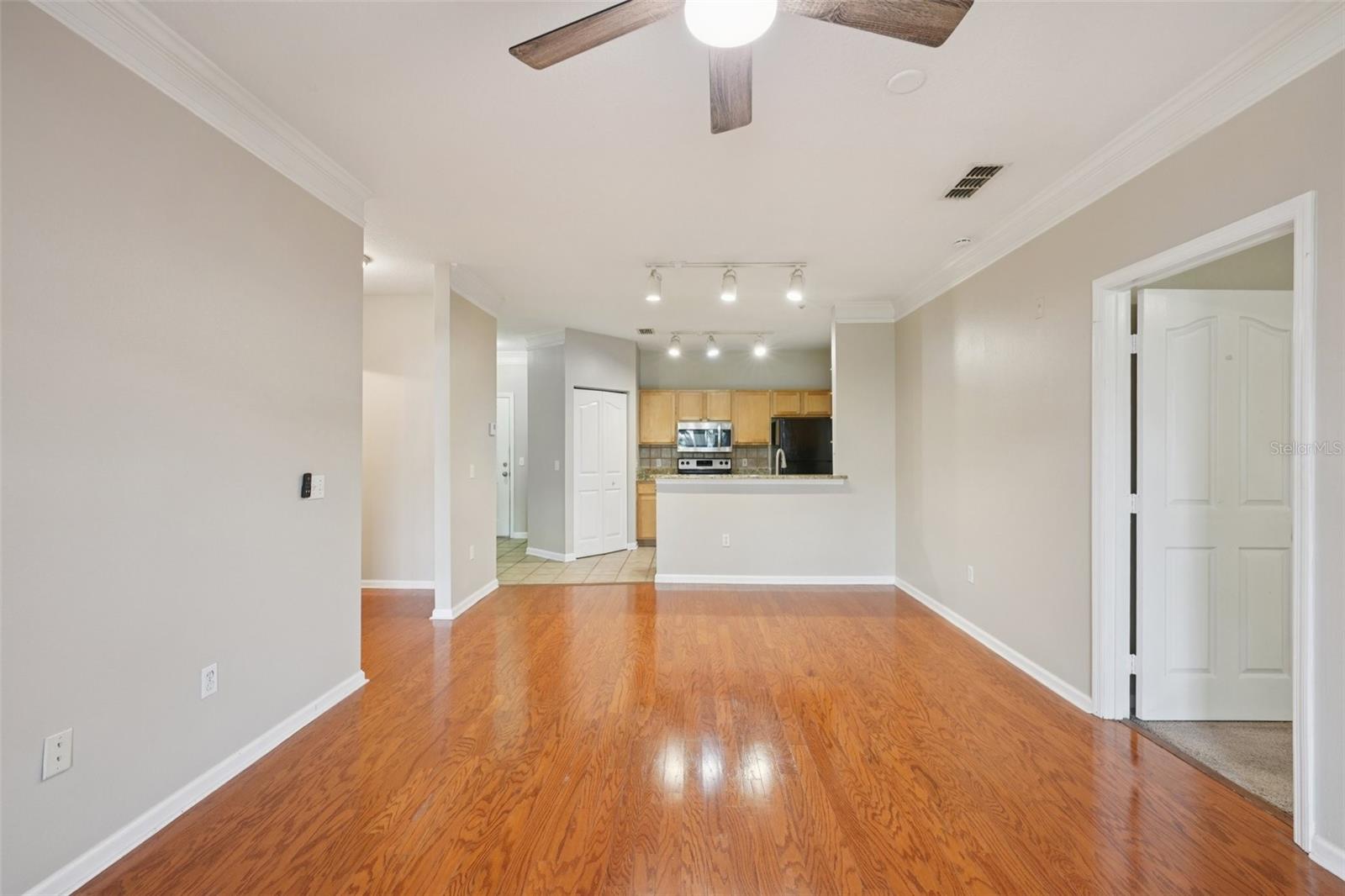 4207 S DALE MABRY HIGHWAY #11207 — photo 12