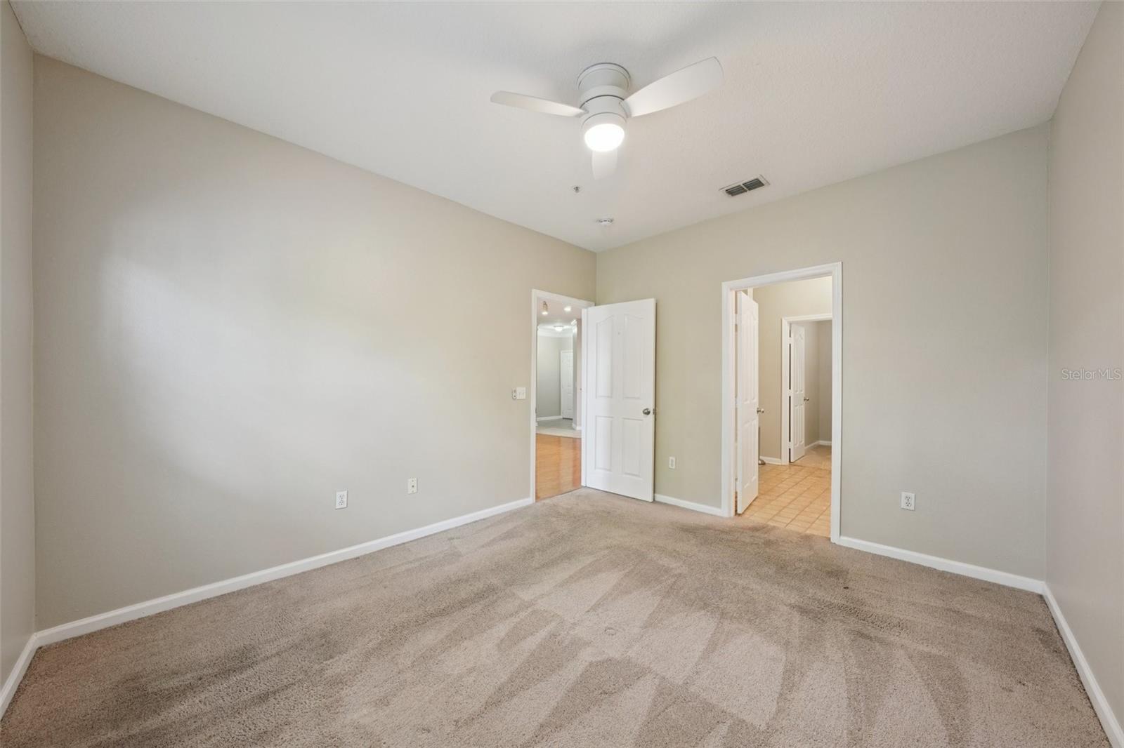 4207 S DALE MABRY HIGHWAY #11207 — photo 27