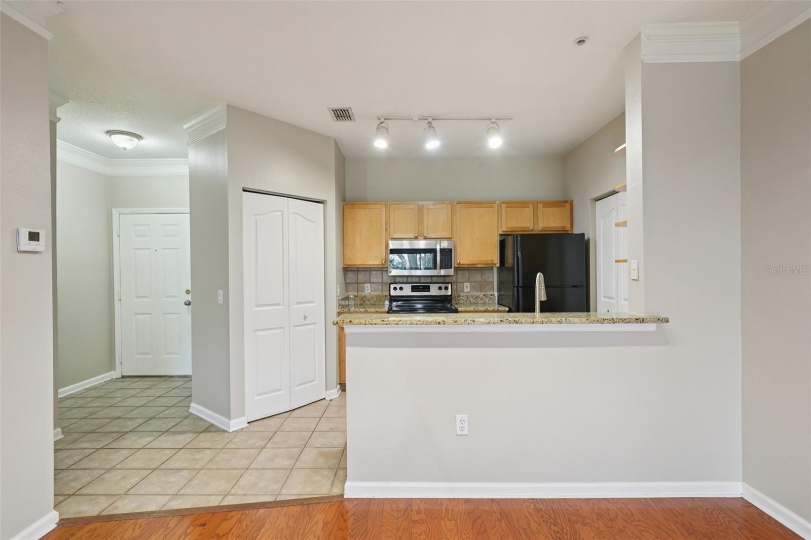 4207 S DALE MABRY HIGHWAY #11207 — photo 16