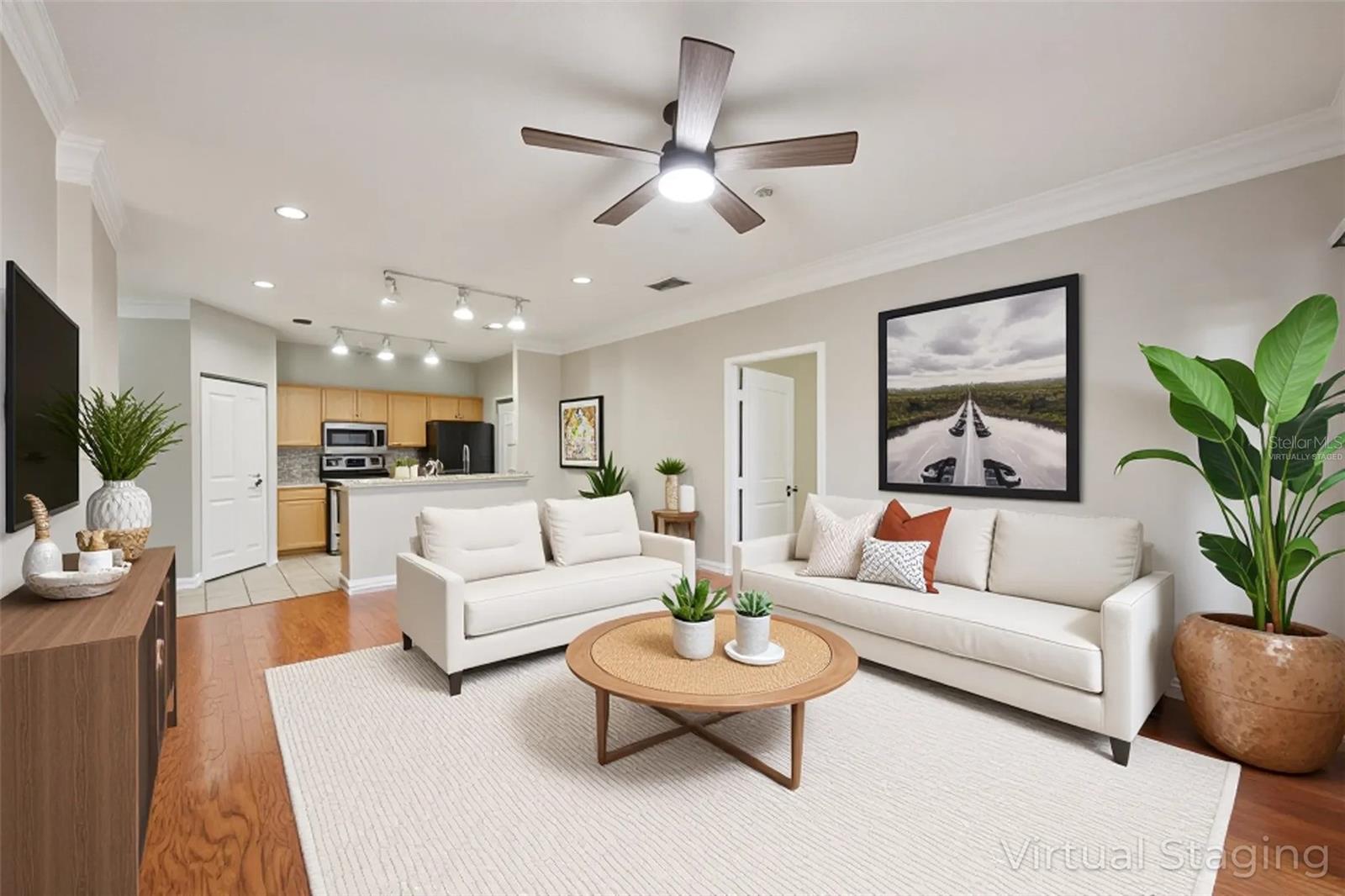 4207 S DALE MABRY HIGHWAY #11207 — photo 14