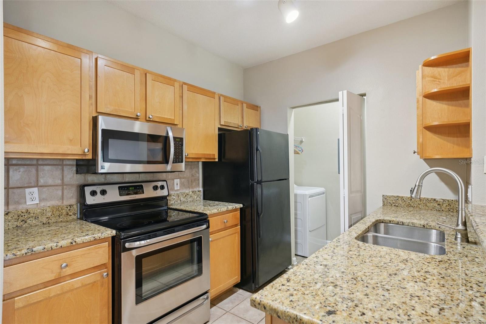 4207 S DALE MABRY HIGHWAY #11207 — photo 19