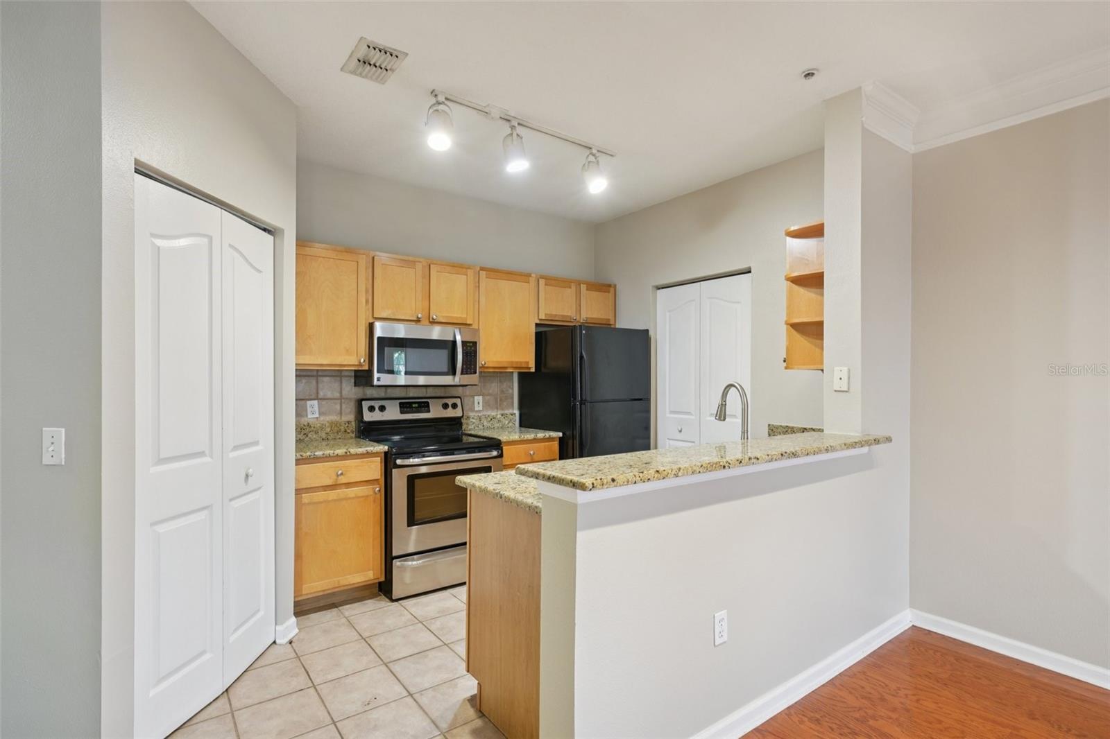 4207 S DALE MABRY HIGHWAY #11207 — photo 15