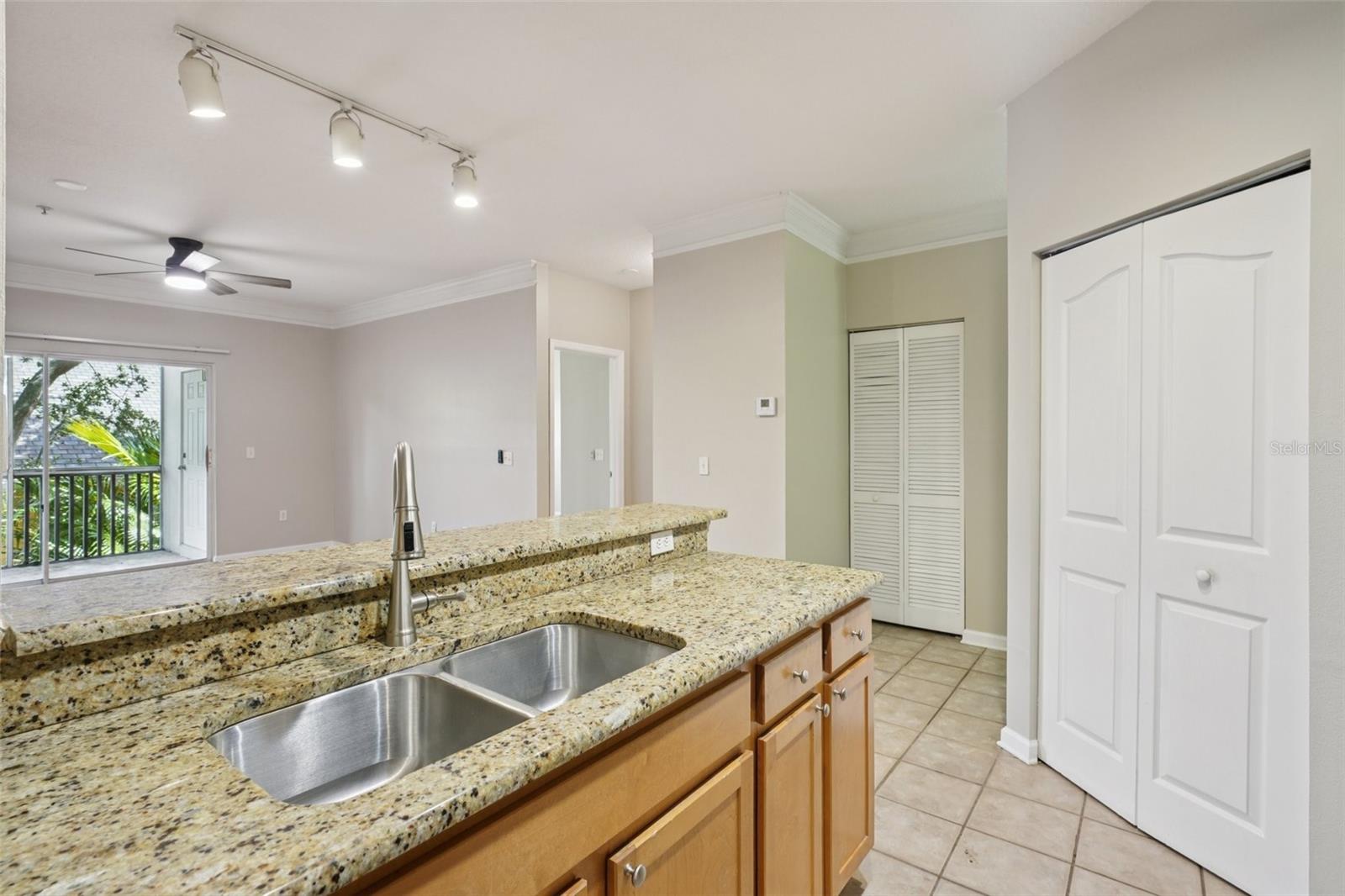 4207 S DALE MABRY HIGHWAY #11207 — photo 21