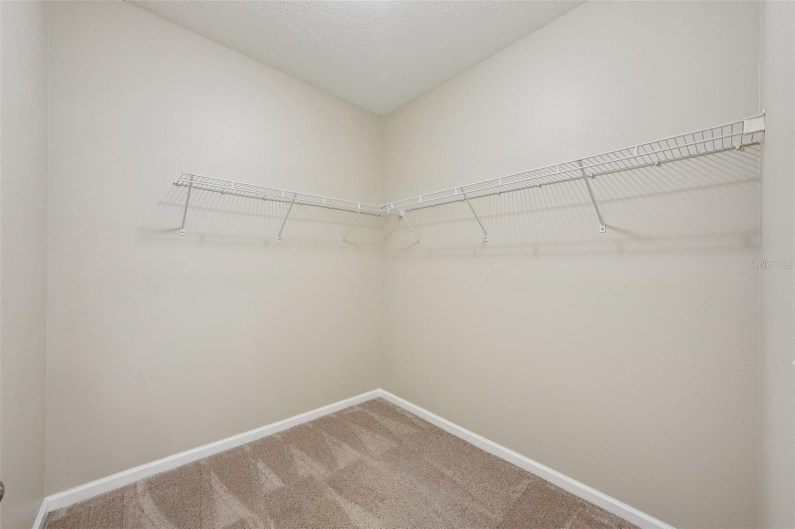 4207 S DALE MABRY HIGHWAY #11207 — photo 34