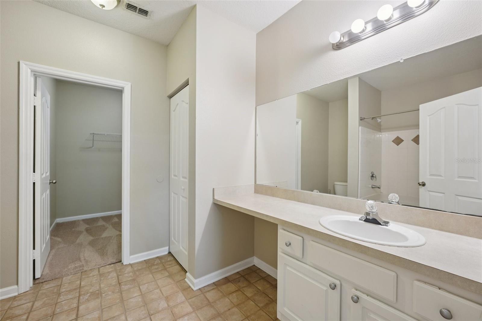 4207 S DALE MABRY HIGHWAY #11207 — photo 30