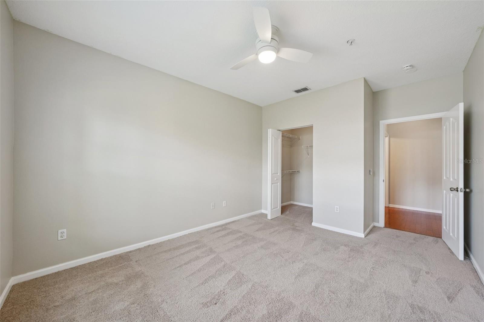 4207 S DALE MABRY HIGHWAY #11207 — photo 37