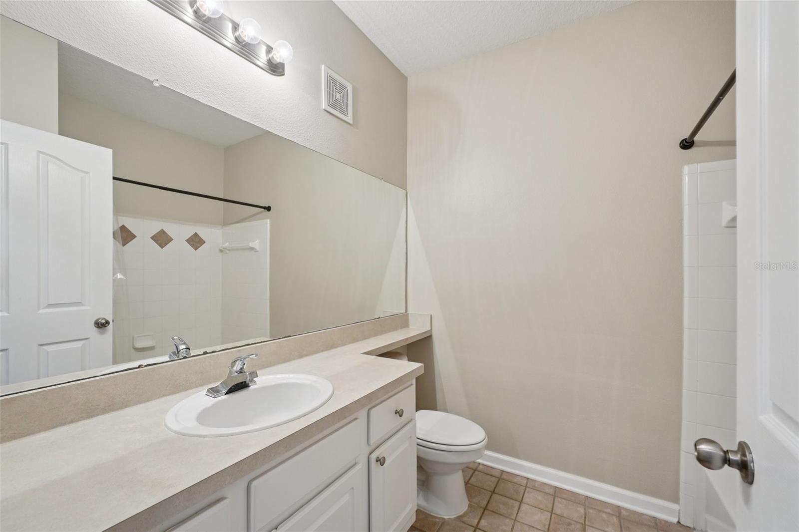 4207 S DALE MABRY HIGHWAY #11207 — photo 39