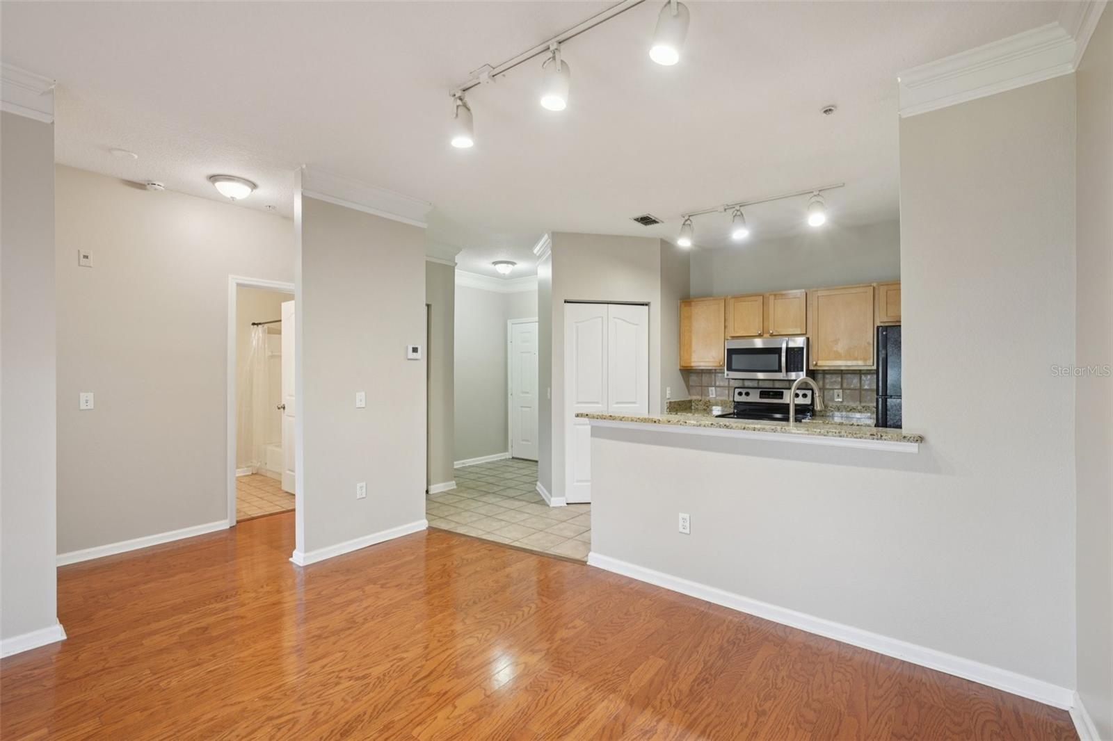 4207 S DALE MABRY HIGHWAY #11207 — photo 17