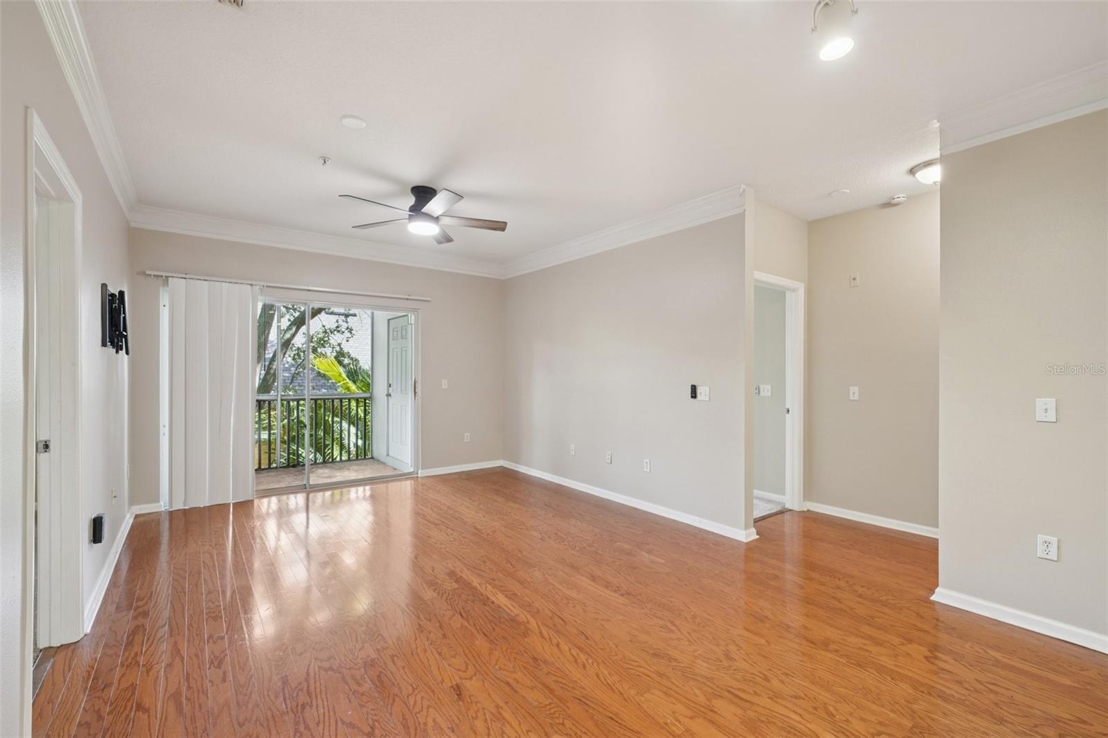 4207 S DALE MABRY HIGHWAY #11207 — photo 10