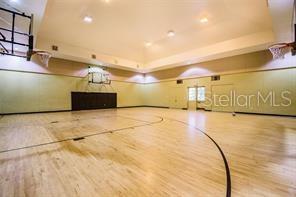 4207 S DALE MABRY HIGHWAY #11207 — photo 49