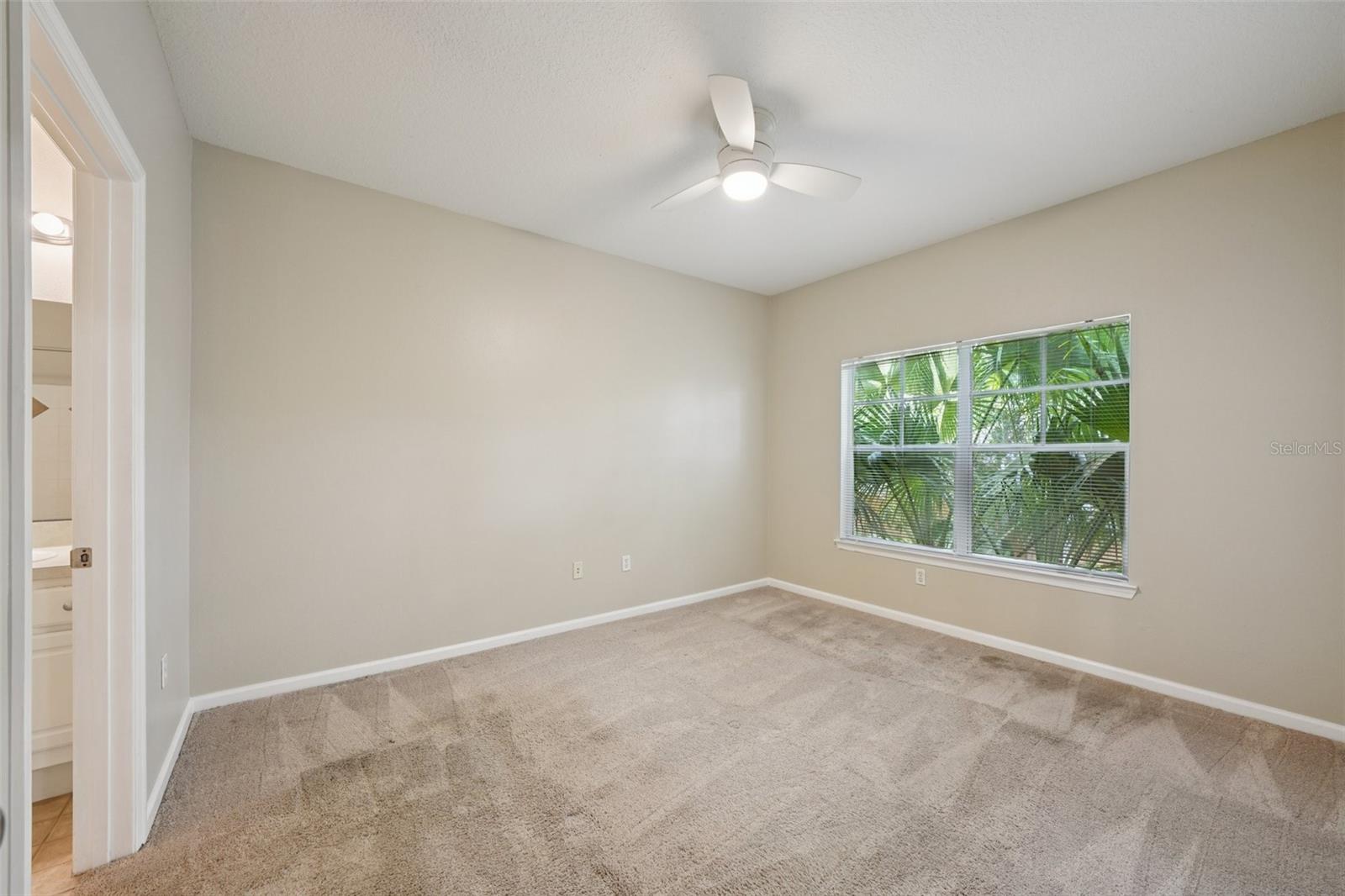 4207 S DALE MABRY HIGHWAY #11207 — photo 29