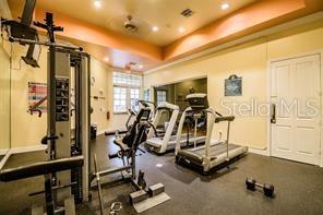4207 S DALE MABRY HIGHWAY #11207 — photo 48