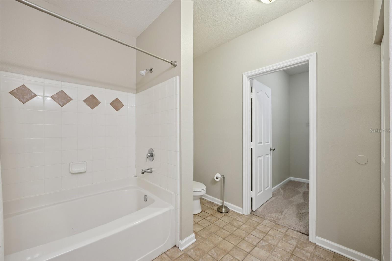 4207 S DALE MABRY HIGHWAY #11207 — photo 32
