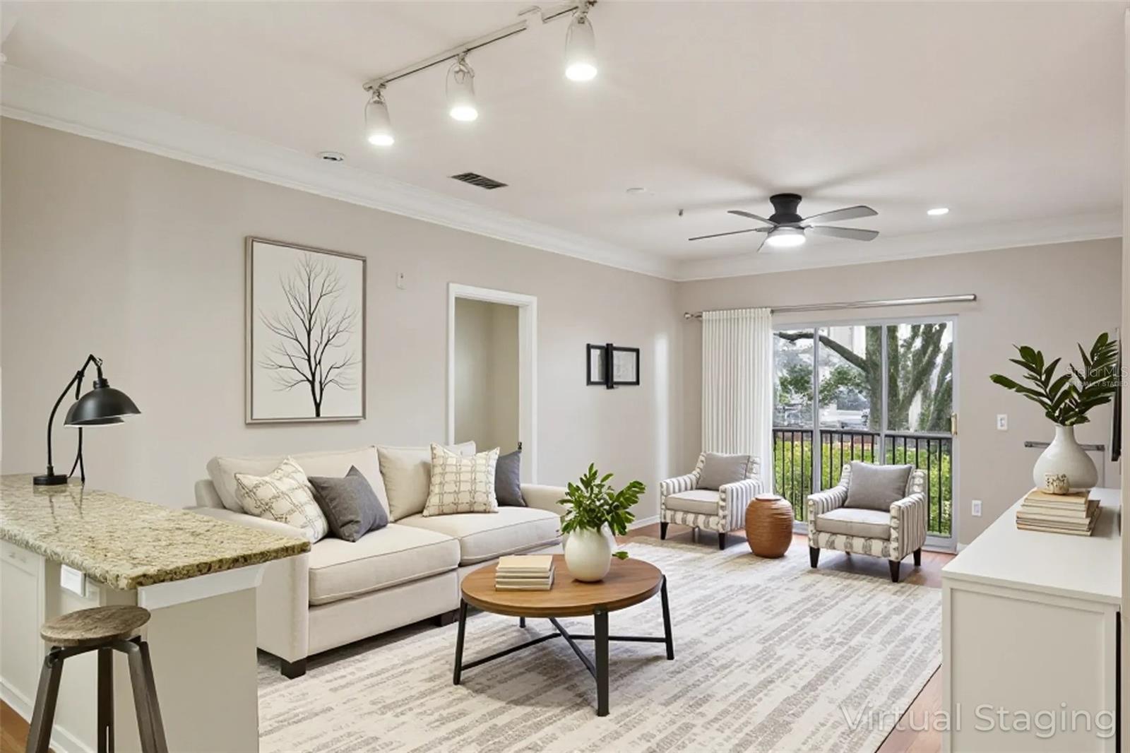 4207 S DALE MABRY HIGHWAY #11207 — photo 7